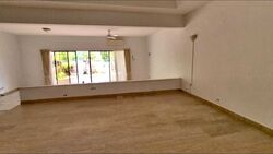 Villa Delle Rose (D10), Condominium #507808261